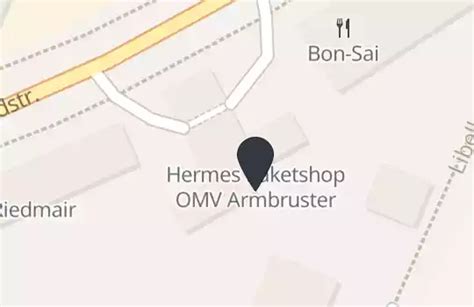 hermes paketshop schwabing-freimann öffnungszeiten|Hermes Paketshop OMV Armbruster .